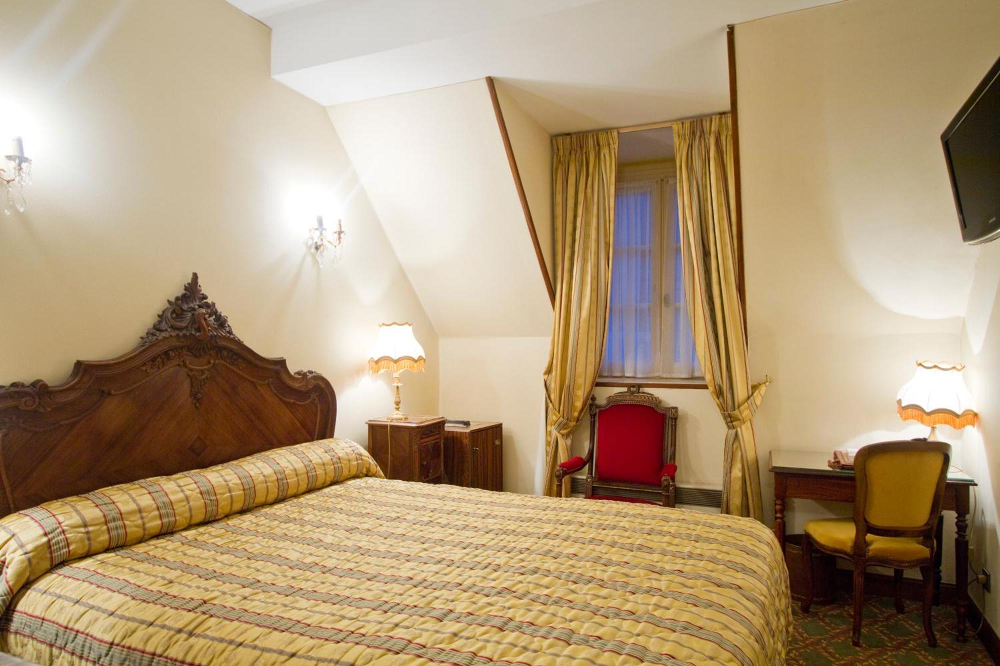 Hotel Le Cep Beaune  Exterior photo